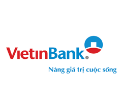 Viettinbank