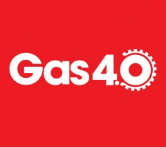 Gas 4.0