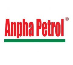 Anpha Petro