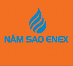 Gas Nam Sao