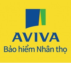 Công Ty TNHH Bảo Hiểm Nhân Thọ Aviva Việt Nam