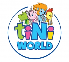 Tini World