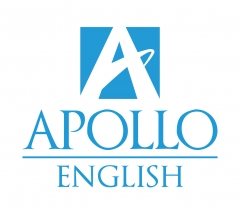 Apollo