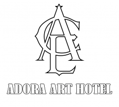 Adora Hotel