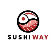 Sushiway