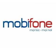 MOBIFONE PLUS