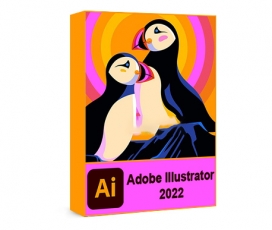 Download Adobe Illustrator 2022 – Hướng dẫn cài đặt chi tiết